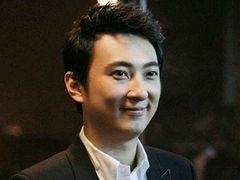 -万达广场(盐城盐都店)