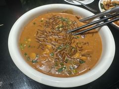 -健眺小海鲜(临海后山店)