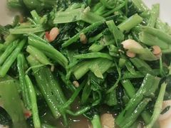 -荷花泰菜(东方新天地店)