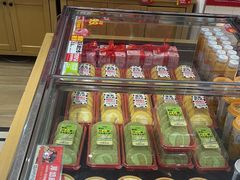 -味多美蛋糕(大红门店)