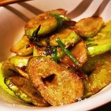 长沙美食|超有人气的湘菜🐛🐛