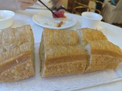 -万山楼海鲜酒家·二十三年老字号