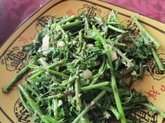 -柘林湖生态鱼馆