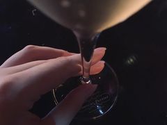 -JZ Club 爵士酒吧(上海店)