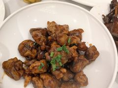 -知味观(湖滨店)