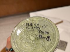 -Peet's 皮爷咖啡(海雅缤纷城店)