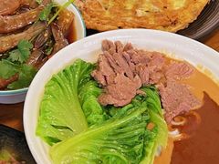 -唔止卤嘢·潮州府城菜(鹭江店)