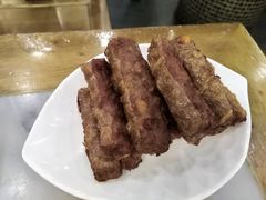 -牛街·马辈儿涮肉(牛街二店)