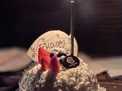 -TZ House音乐现场(茅台店)