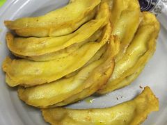-李荣兴(南湖东路店)