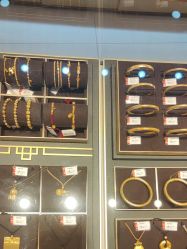 -东方福珠宝( 青岛店)