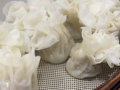 -晓友烧麦(光华村店)