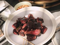 -老鸭集(金沙龙湖天街店)