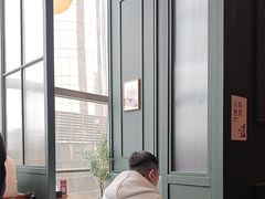 -章记星洲 · 新加坡餐厅(望京店)