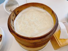 -鸭匠食府·挂炉烤鸭·新京菜(阜成路店)
