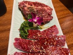 -极炙牛道·禾牛道(格力广场店)