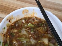 -老字号贾家肉丸糊辣汤(光明巷店)