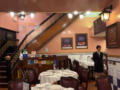 -沙利文餐厅(南湾街店)