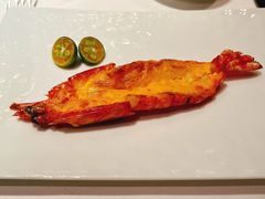 -荣府宴(南阳路店)