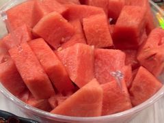 -云晓光头烧烤吧(德平路店)