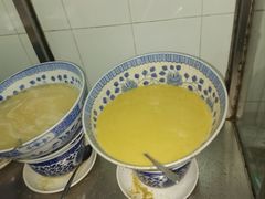 -清真·宏顺祥卤汁凉粉(大皮院店)