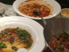 -小六汤包(万和城店)