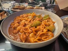 -LES ELITES 英集荟(南京西路店)