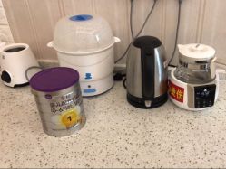 -弗蕾亚·和月月子调理院(东湖店)