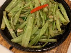 -清晖小苑•顺德地方菜(壹海城店)