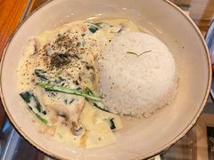 -西关84·History·Art·Cafe