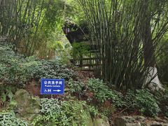 -忠山公园