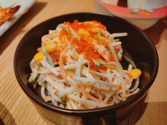 -匠和风精致料理(福州金融街万达店)