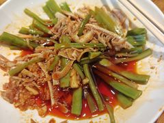 -金太阳海鲜烧烤·本地人餐厅(南沙店)