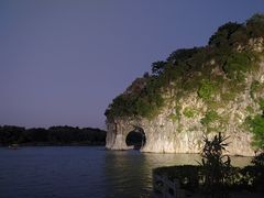 -桂林两江四湖景区