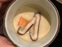 日本燉蛋-家贺屋刺身寿司专门店