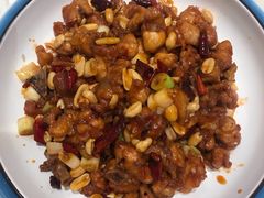 -艳阳天(明德北路店)