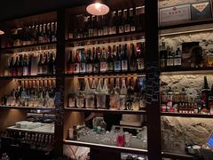 -RMK Shochu Bar(三诺店)