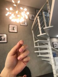 点击看大图 -丫丫NAIL日式自助美甲美睫沙龙