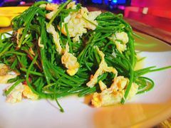 -清真·伊清阁餐厅