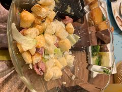 -J·one Bistro吉萬酒厨·牛排