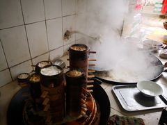 -刘记古镇羊肉汤