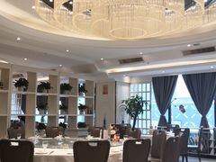 -道道鲜·崇明私房菜(五角场店)