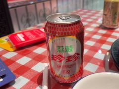 -老郑家东北春饼(龙悦居店)