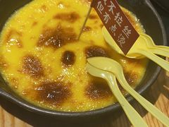 -鱼见你烤鱼•本地烧烤(1818店)