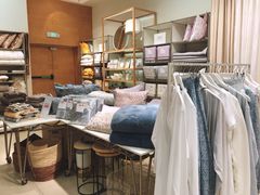 -ZARA(重庆华润万象城中区店)