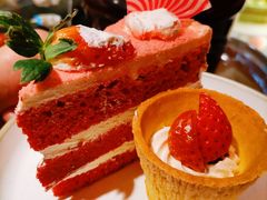 -钱小奴炭烤自助料理·安格斯牛肉(盐城中南城店)