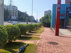 -名点一号·精致茶点·手工制作(天贵店)