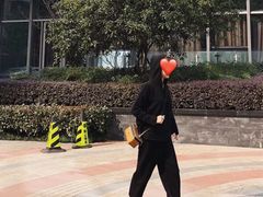 -新罗免税店(首尔总店)