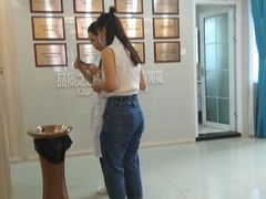 -成都恒博医院·全科检查