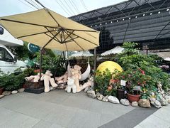 -京北渔家傲